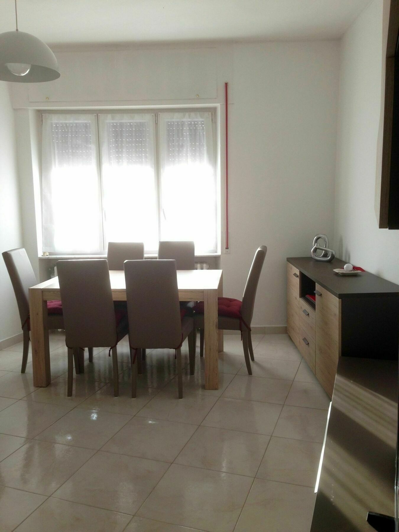 Casa Vacanza Monte Generoso มิลาน ภายนอก รูปภาพ