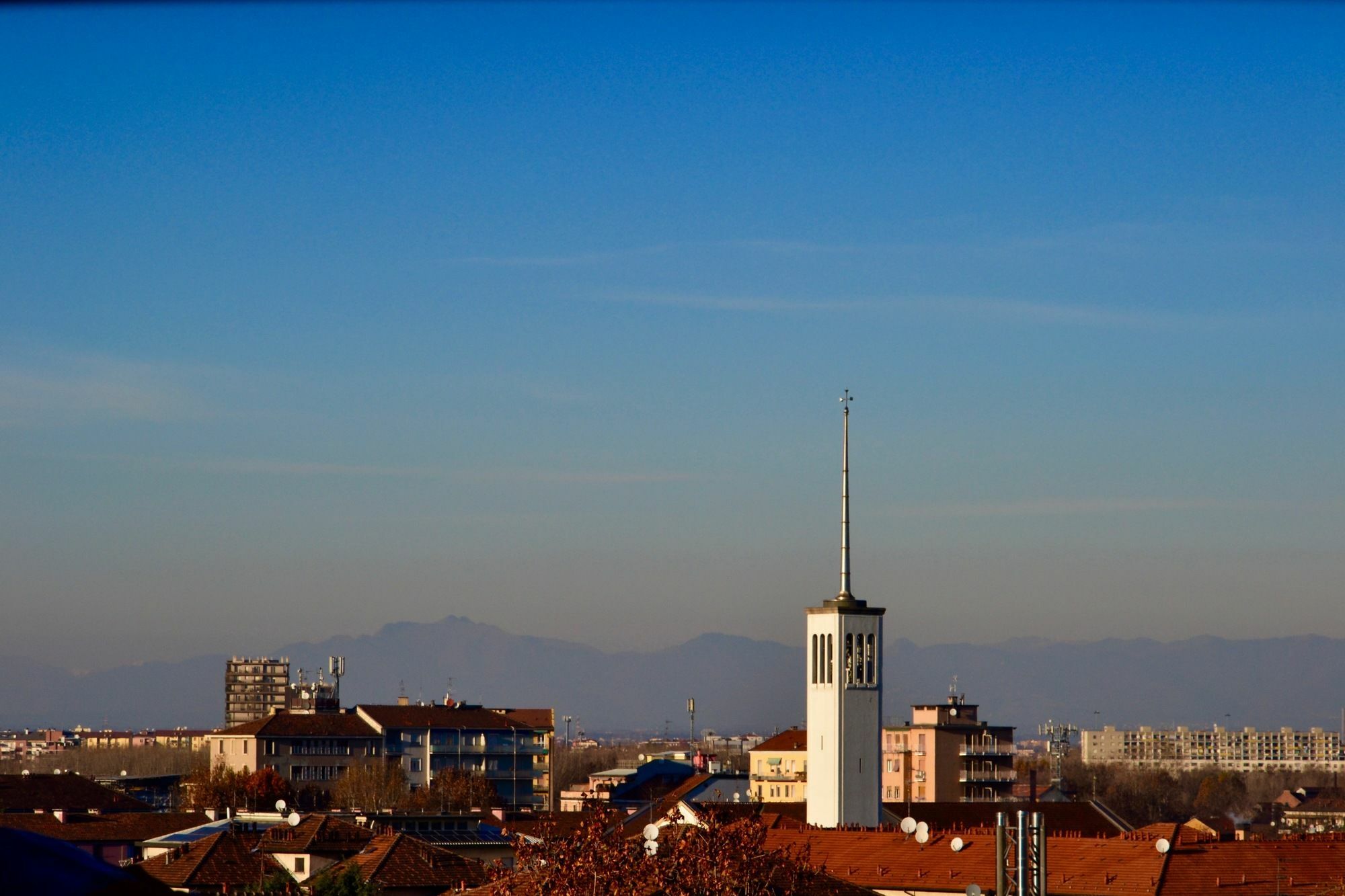 Casa Vacanza Monte Generoso มิลาน ภายนอก รูปภาพ