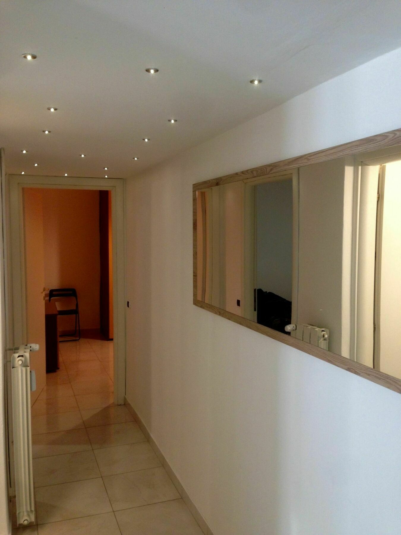 Casa Vacanza Monte Generoso มิลาน ภายนอก รูปภาพ